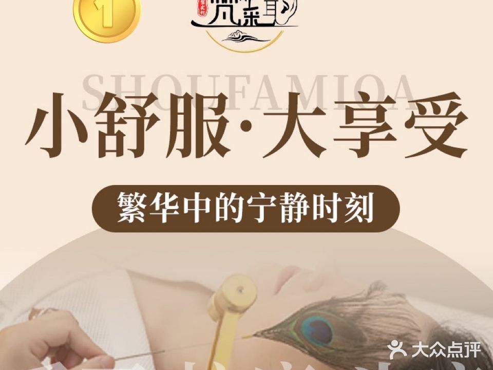 梵希采耳