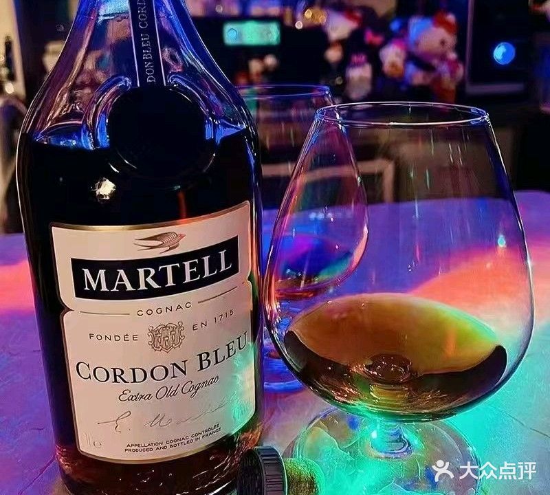 御都会俱乐部