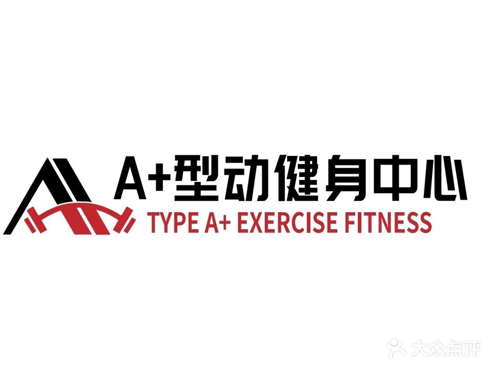 A+型动游泳健身
