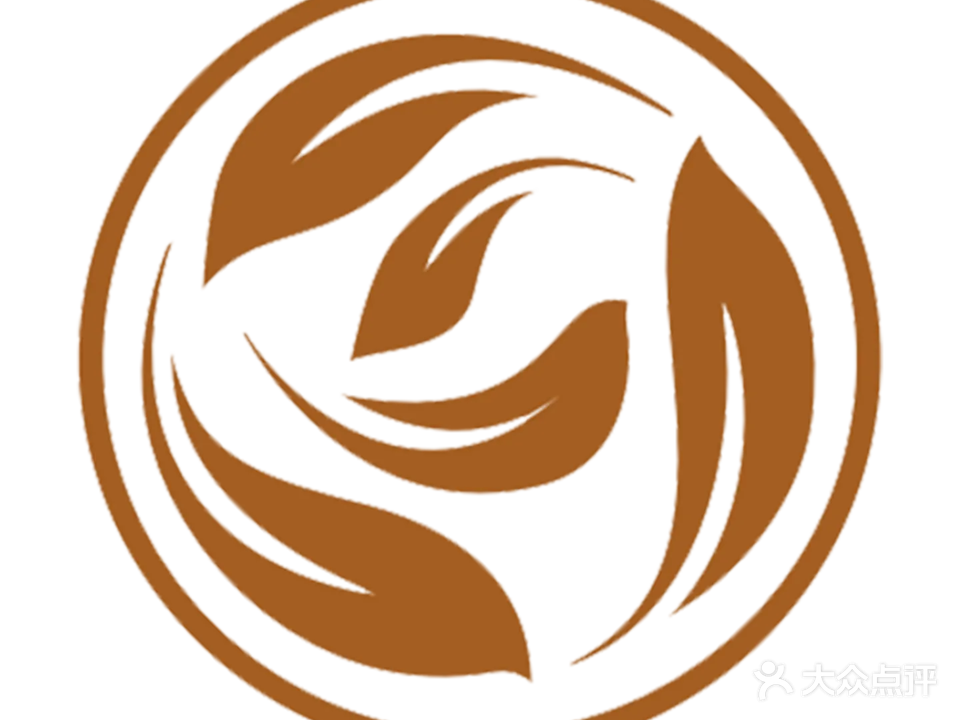 达生堂国医馆(梅州店)