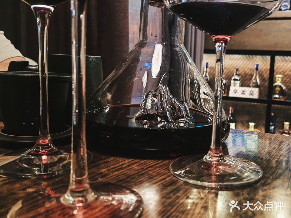 歌伦堡Karen Castle酒庄