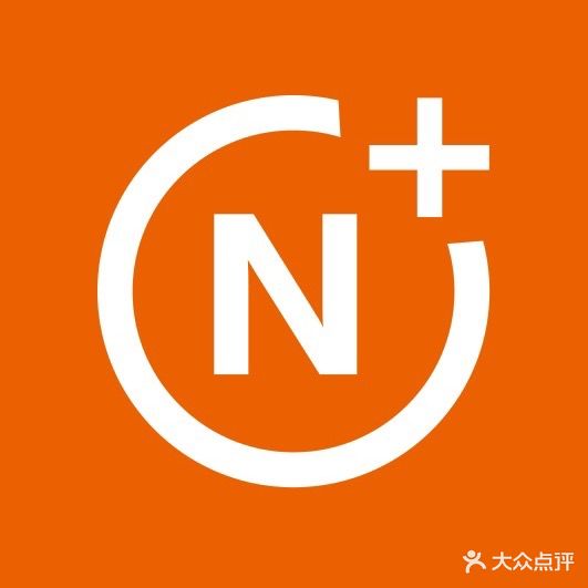 恩佳网咖(二店)