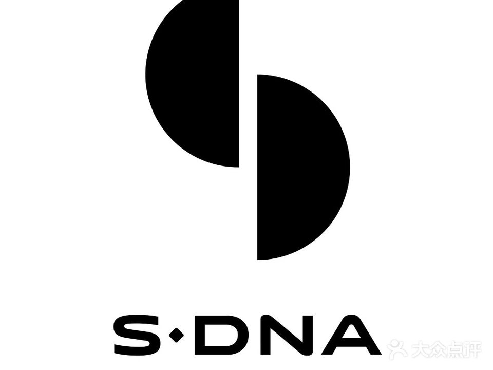 DNA CLUB(北滨一路店)