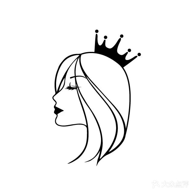 蒂一女王美容美体(新涵店)