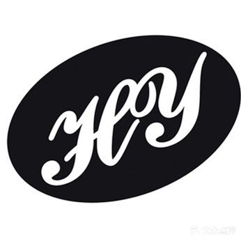 阿豪美发工作室