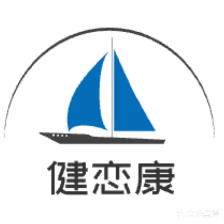 健恋康按摩院