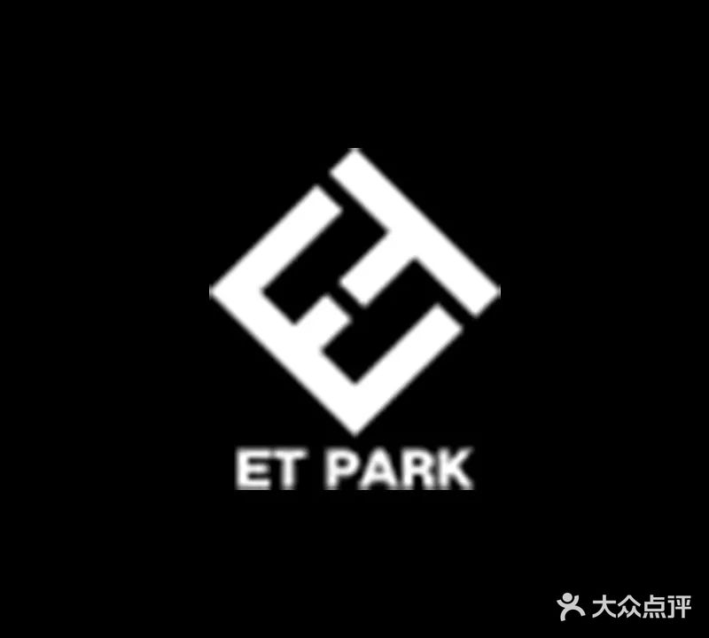 ET PARK(西区店)