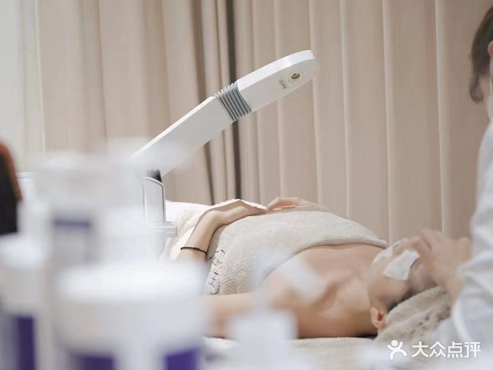 木子-C座