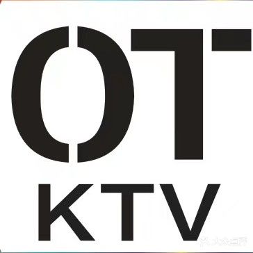 OT Party KTV