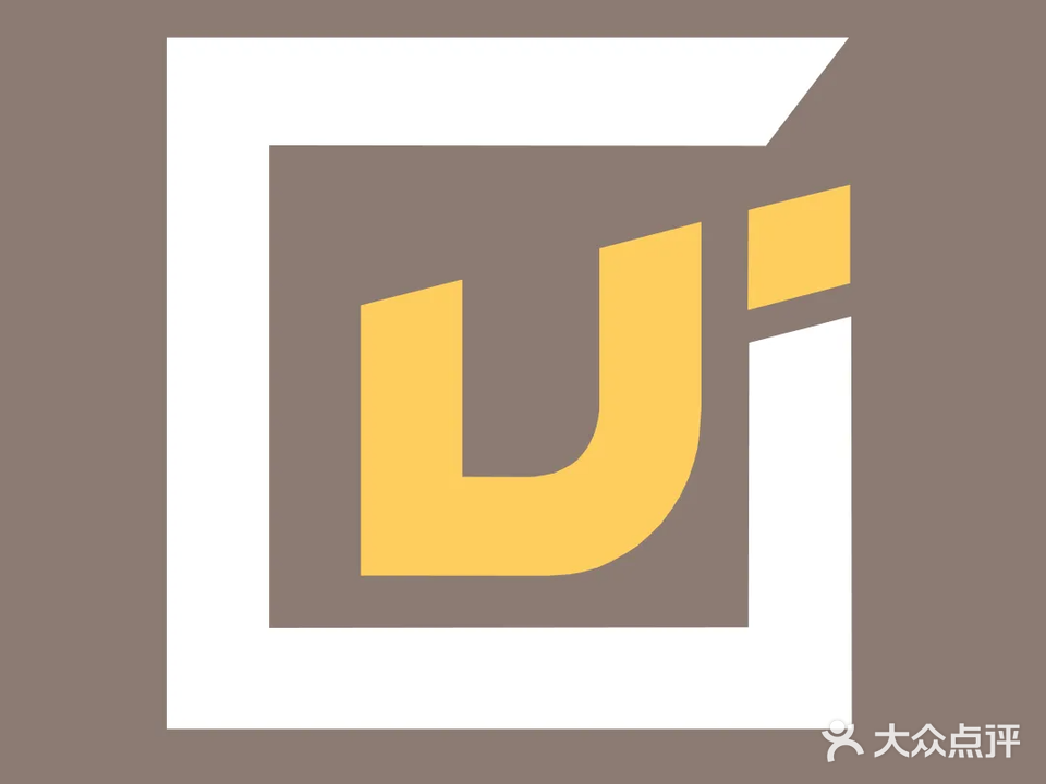 ui网络生活馆(万家店)