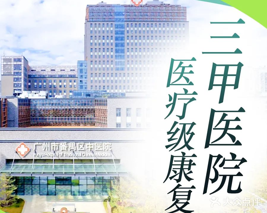 木生缘足球俱乐部