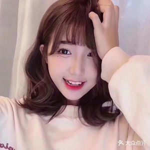 乐滋岛·Hair salon(华润万象汇店)