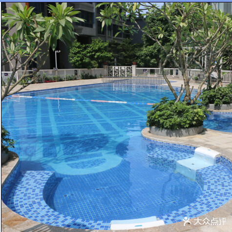 荣和21世纪名人俱乐部(摩客社区)