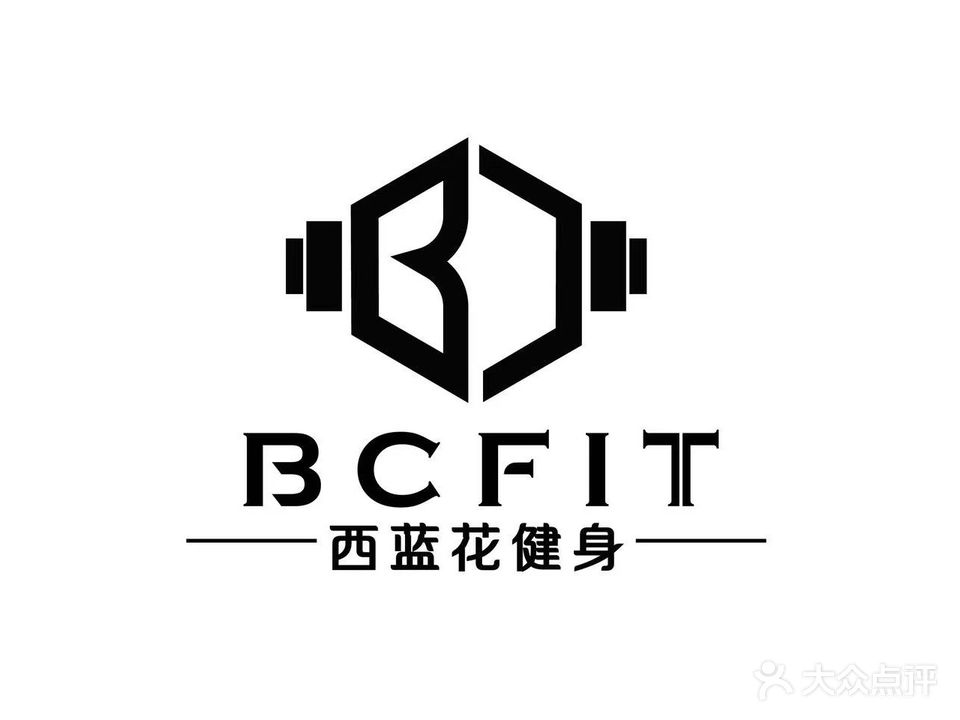 BCFIT健身工作室(恒大店)