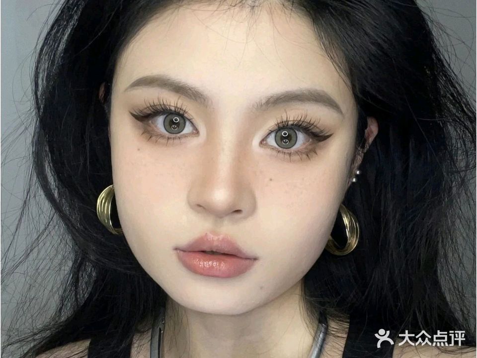本初宝藏馆
