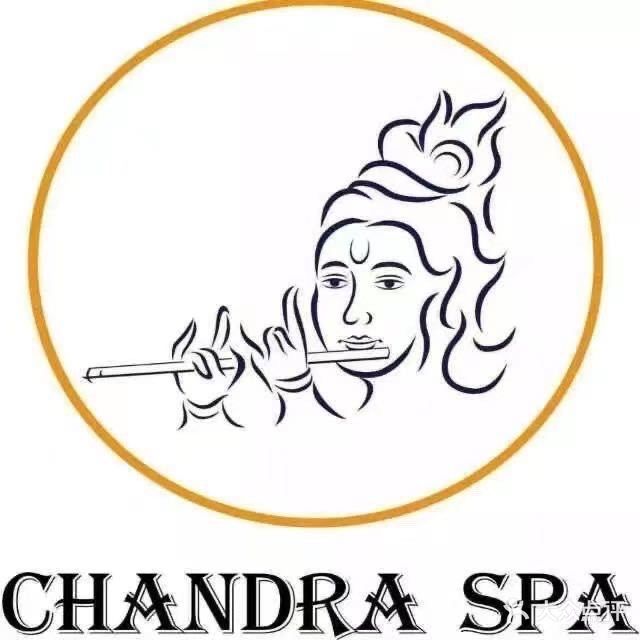 CHANDRA·钱德拉(铜官乐分店)