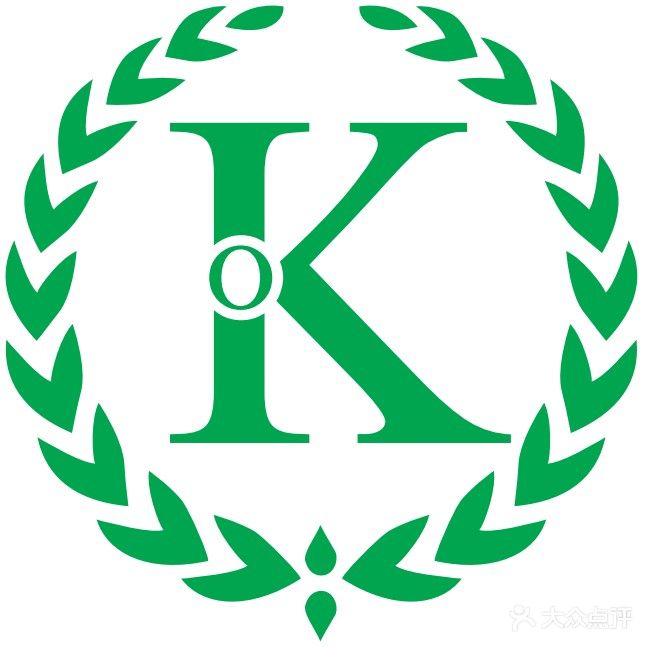 OK台球棋牌连锁俱乐部