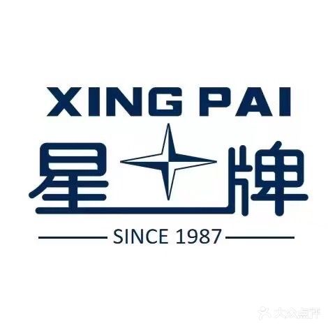 DNT星牌台球旗舰店