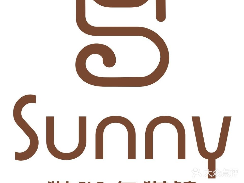 Sunny猫咖·猫舍(万达广场店)
