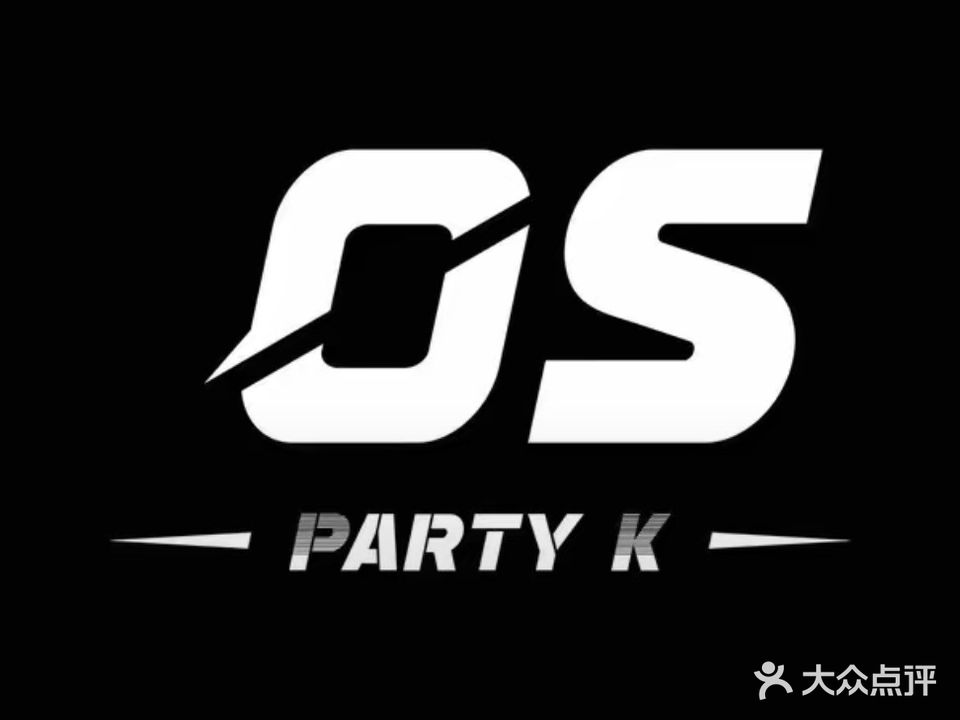 OS PARTY K(红星美凯龙店)