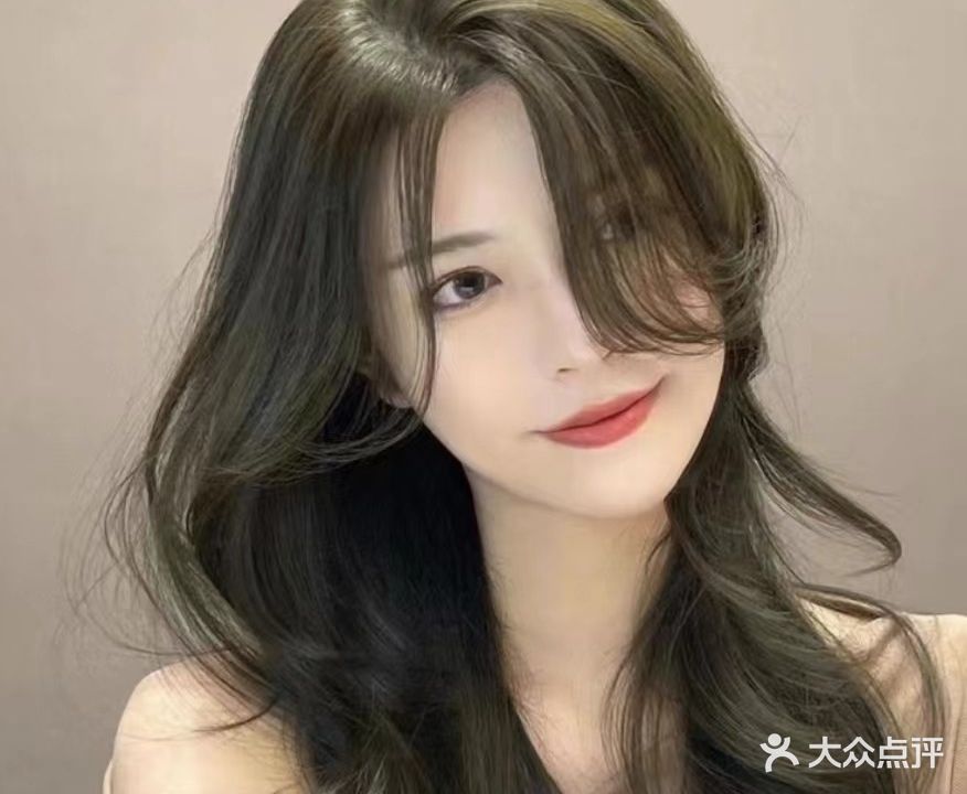 美琪美容美发