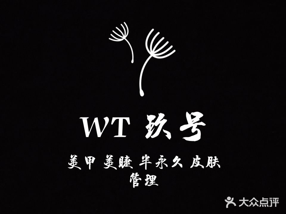 WT玖号极致