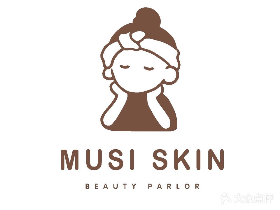 MUSHI肌龄美舍