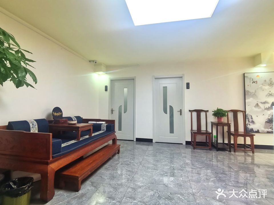蓝海棋牌