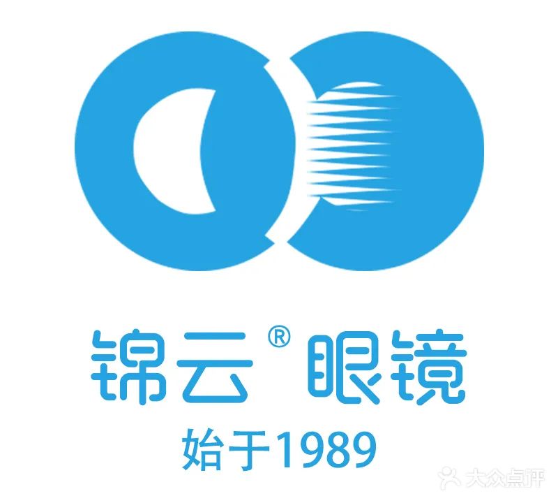 锦云眼镜(安顺店)