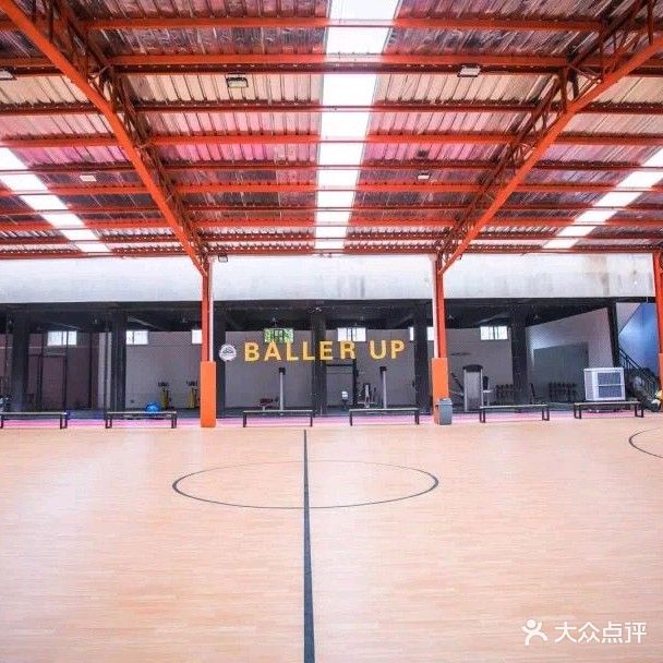 玛斯特篮球俱乐部
