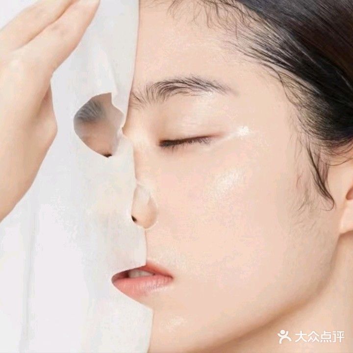 琉璃人生美发