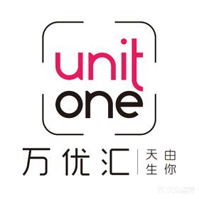 万优汇Unit One