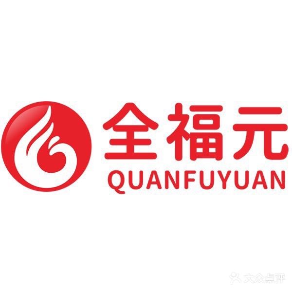 佳乐购物广场