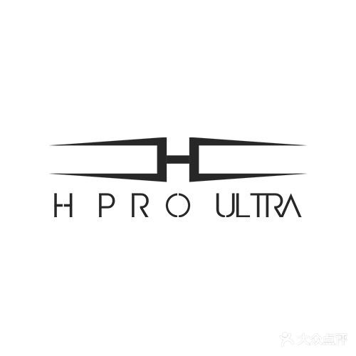 H PRO ULTRA(梦享城店)