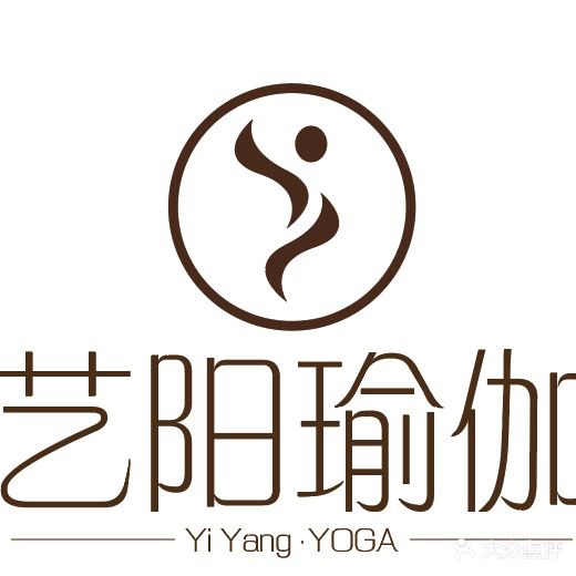 艺阳瑜伽