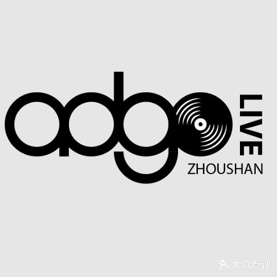 Adgo Live