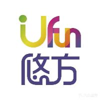 合景悠方(广州知识城)
