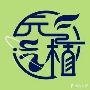 云水阁养生馆(金桥·天境嘉苑小区店)
