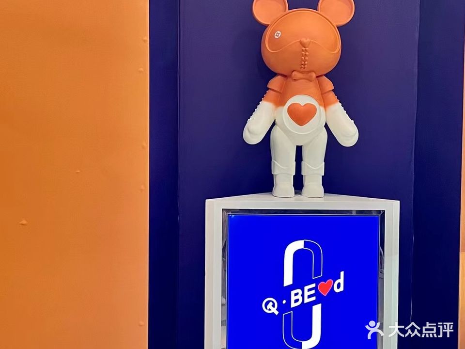 乔家复字号手工银研发体验中心(苏宁广场禹都东街店)