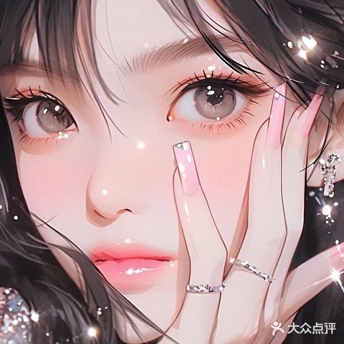 婉颜Beauty shop