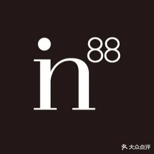 北京王府井银泰in88