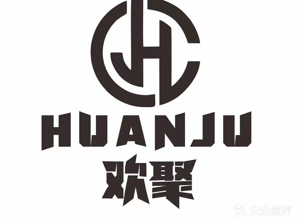 欢聚电竞