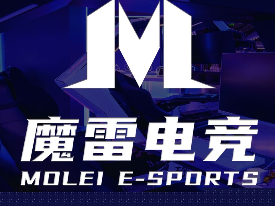 魔雷网咖