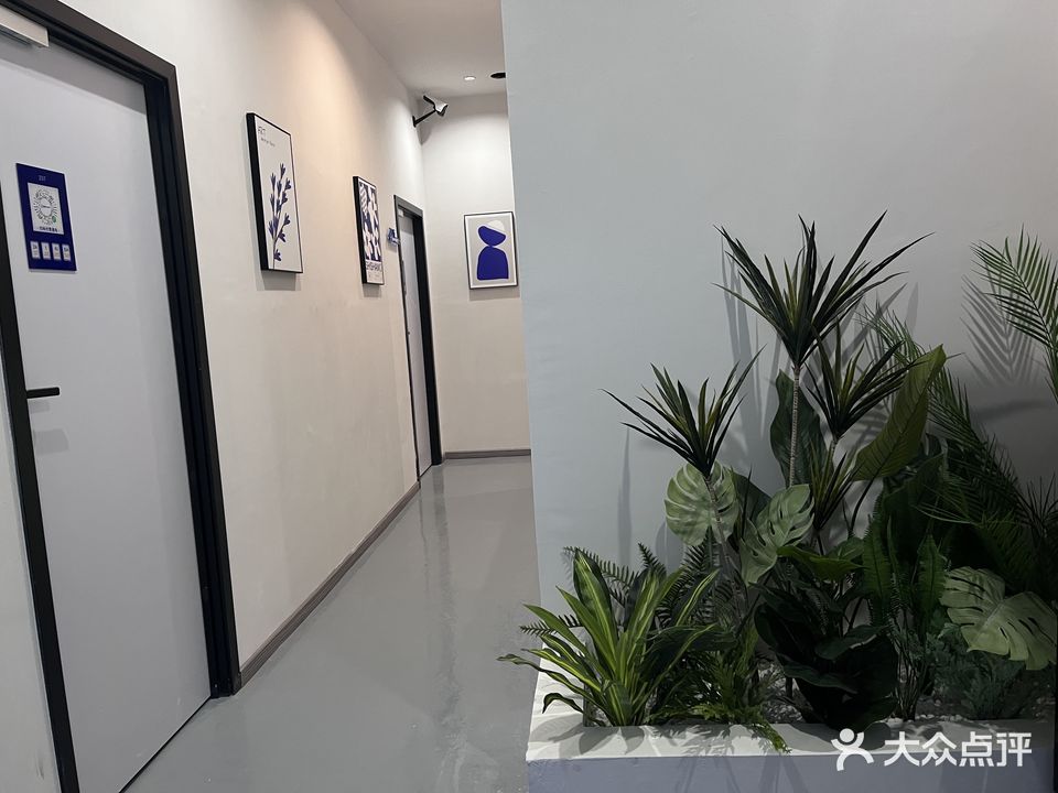 369·自助棋牌麻将茶楼(两山丽苑店)