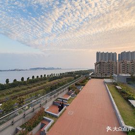 东东和达城