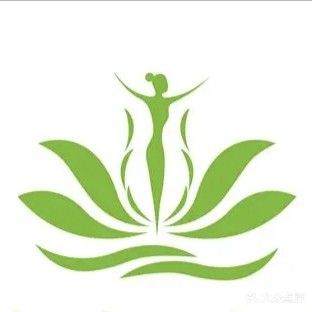 洋丽美容养生馆(恒兴小区店)