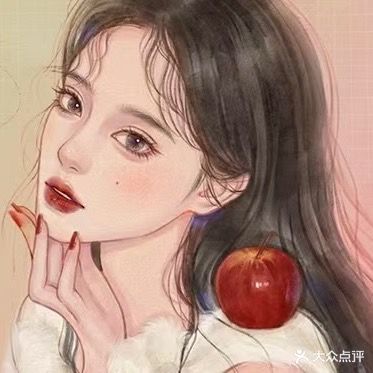 美玲美妆美甲