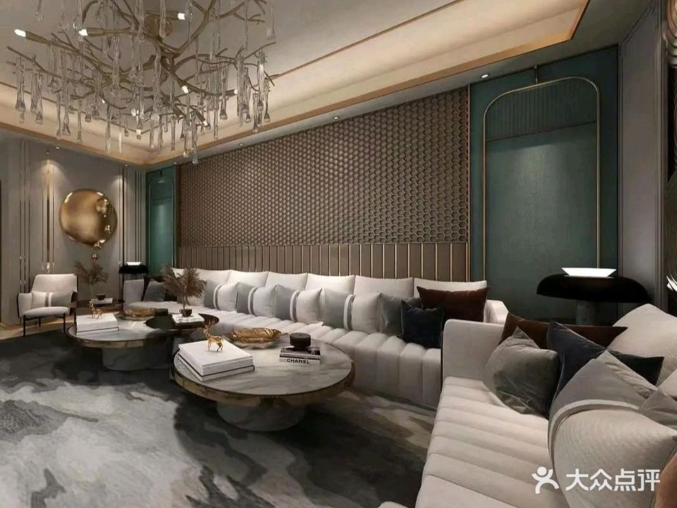 邂逅·会所ktv