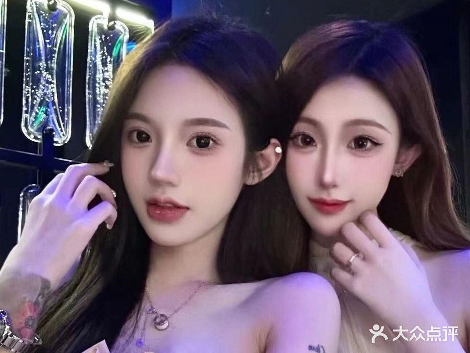 罗曼达娱乐KTV