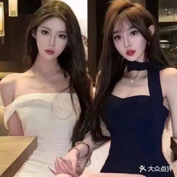 罗曼地